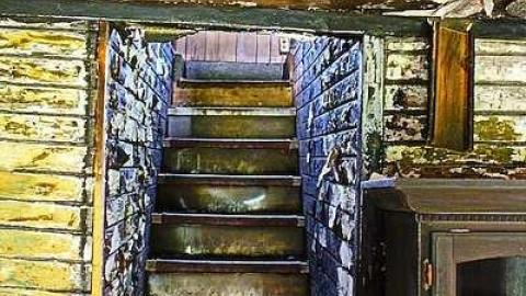 Karma Construction - IMG_7504.jpg