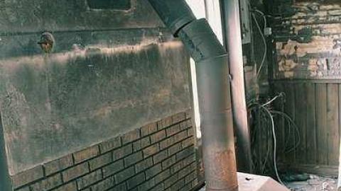 Karma Construction - IMG_7505.jpg