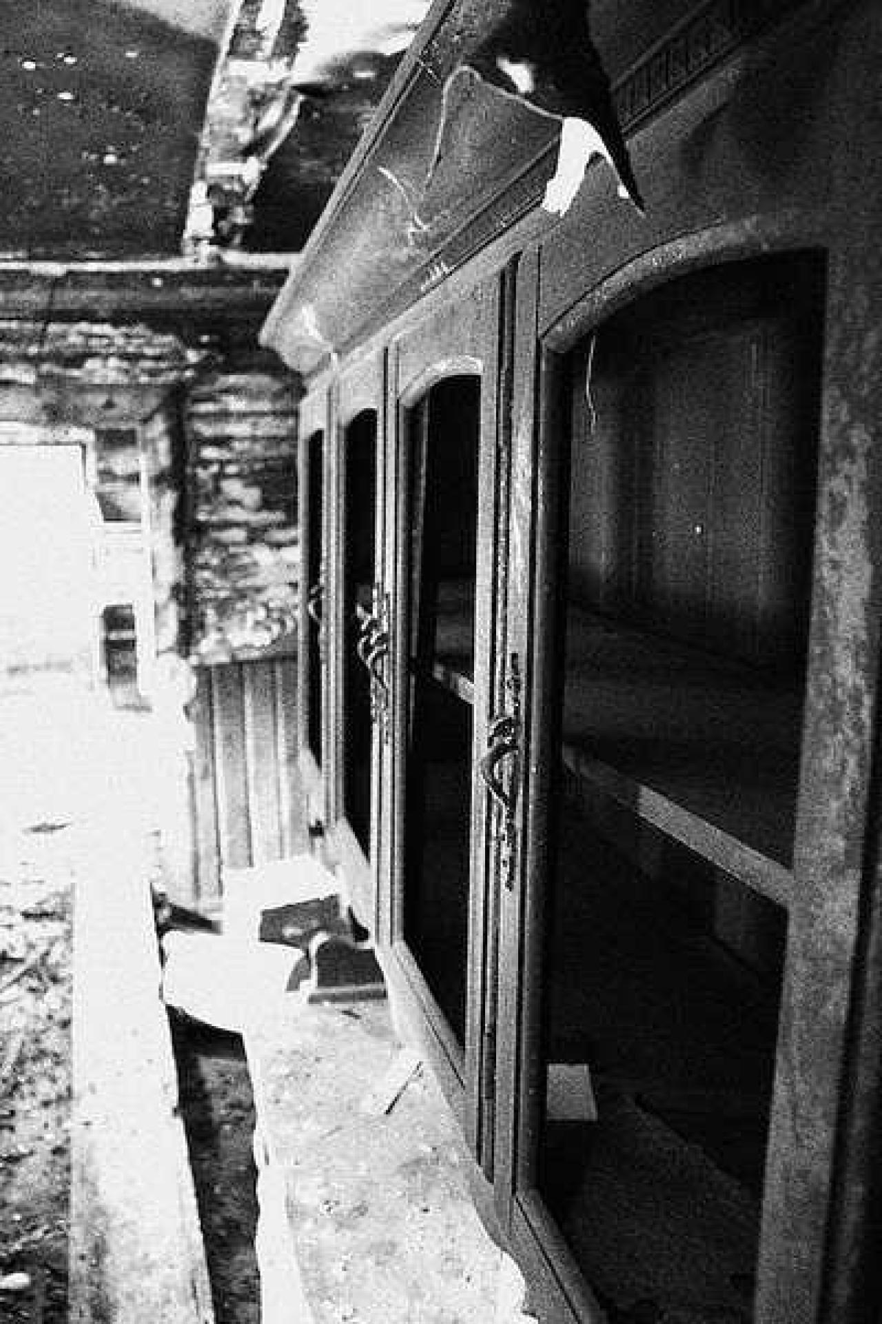 Karma Construction - IMG_7510.jpg