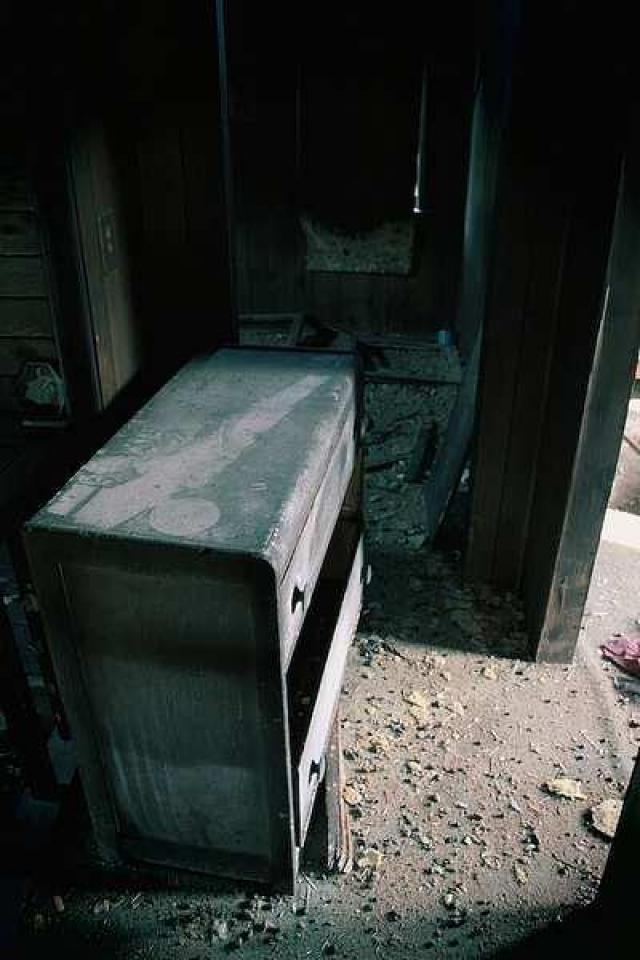 Karma Construction photo 4