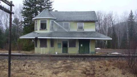 Train Station - Searchmont-(ghost-town)9.jpg