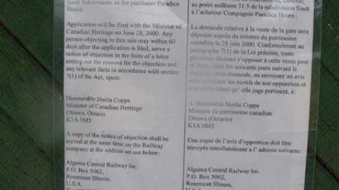 Train Station - Searchmont-(ghost-town)10.jpg