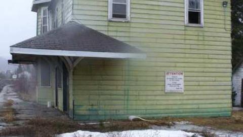 Train Station - Searchmont-(ghost-town)11.jpg