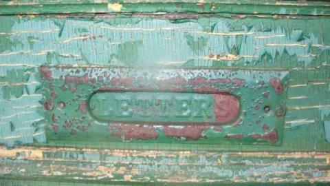 Train Station - Searchmont-(ghost-town)12.jpg