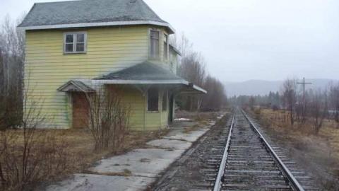 Train Station - Searchmont-(ghost-town)15.jpg