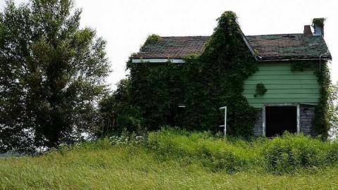 Fragments Rerun - Melancthon-(ghost-town)146.jpg