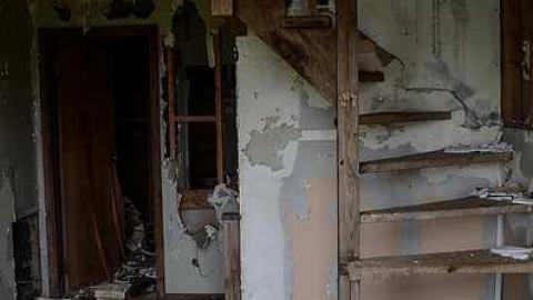 Fragments Rerun - Melancthon-(ghost-town)151.jpg