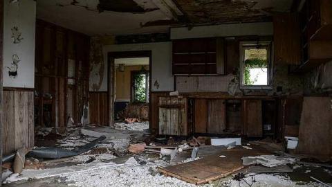 Fragments Rerun - Melancthon-(ghost-town)147.jpg