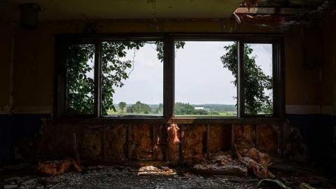 Fragments Rerun - Melancthon-(ghost-town)158.jpg