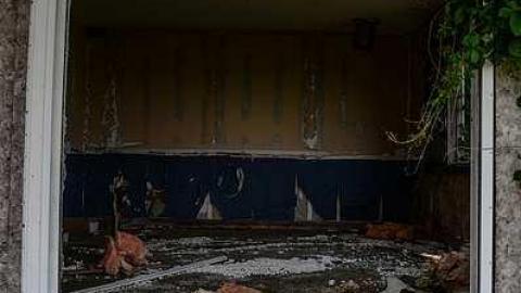 Fragments Rerun - Melancthon-(ghost-town)143.jpg