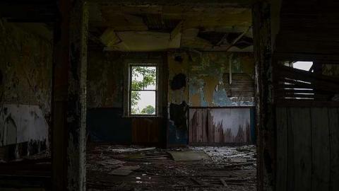 Fragments Rerun - Melancthon-(ghost-town)148.jpg