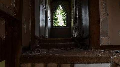 Fragments Rerun - Melancthon-(ghost-town)144.jpg