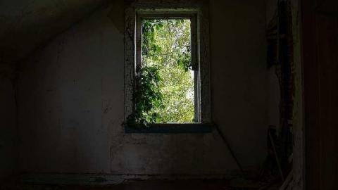 Fragments Rerun - Melancthon-(ghost-town)145.jpg