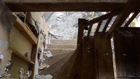 Fragments Rerun - Melancthon-(ghost-town)152.jpg