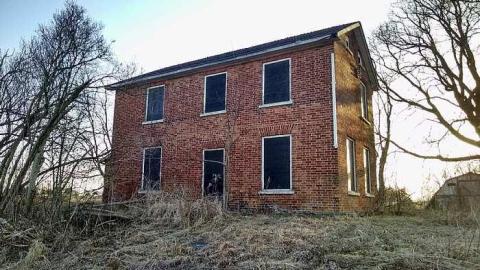 May 2015 - WhitchurchStouffville-area29.jpg