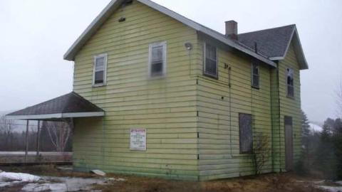 Train Station - Searchmont-(ghost-town)17.jpg
