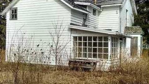 March 2015 - Old-Bathurst-St.-House.14.jpg