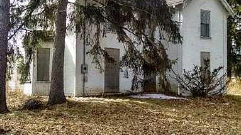 March 2015 - Old-Bathurst-St.-House.6.jpg