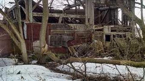 March 2015 - Old-Bathurst-St.-House.4.jpg