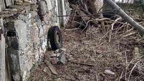 March 2015 - Old-Bathurst-St.-House.3.jpg