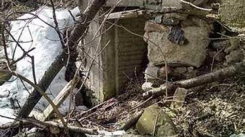 March 2015 - Old-Bathurst-St.-House.5.jpg