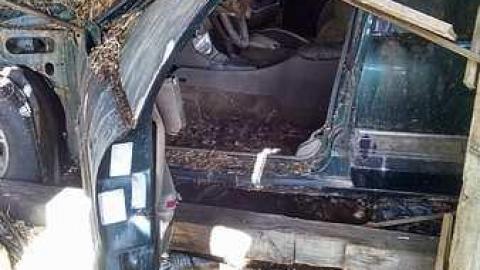 March 2015 - Old-Bathurst-St.-House.15.jpg