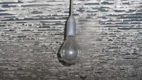 Train Station - Searchmont-(ghost-town)18.jpg