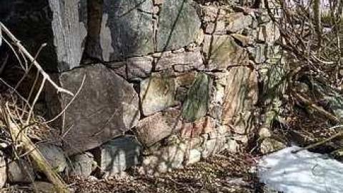 March 2015 - Old-Bathurst-St.-House.11.jpg