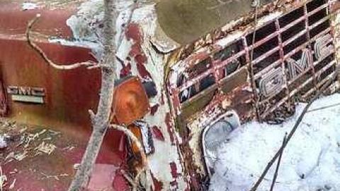 March 2015 - Old-Bathurst-St.-House.12.jpg