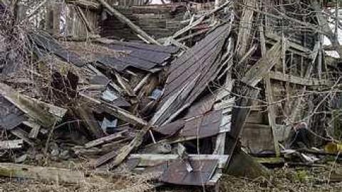 March 2015 - Old-Bathurst-St.-House.18.jpg