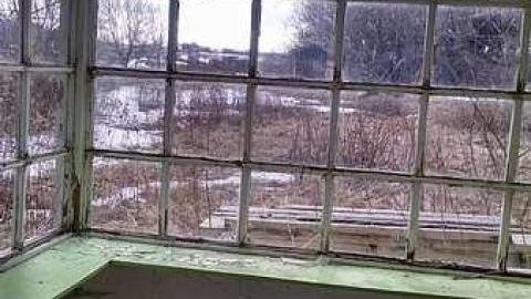 March 2015 - Old-Bathurst-St.-House.13.jpg