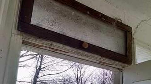 March 2015 - Old-Bathurst-St.-House.19.jpg