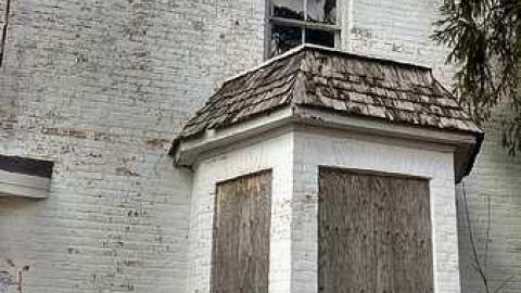 March 2015 - Old-Bathurst-St.-House.7.jpg