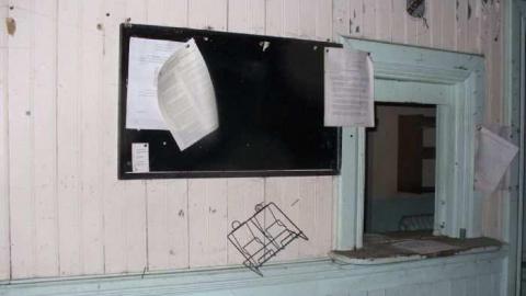 Train Station - Searchmont-(ghost-town)25.jpg