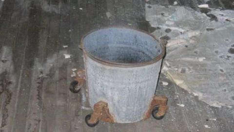 Train Station - Searchmont-(ghost-town)26.jpg