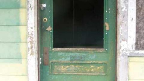 Train Station - Searchmont-(ghost-town)27.jpg