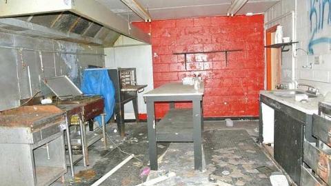 July 8, 2015 Mustang Drive-in - Mustang-Drivein47.jpg