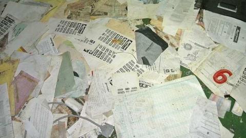 July 8, 2015 Mustang Drive-in - Mustang-Drivein54.jpg