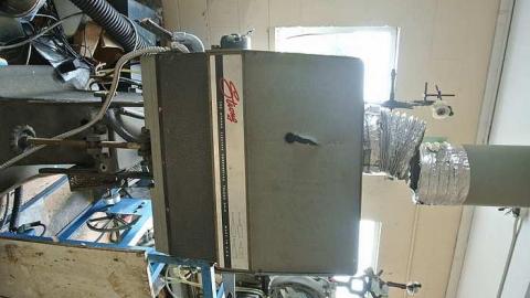 July 8, 2015 Mustang Drive-in - Mustang-Drivein55.jpg