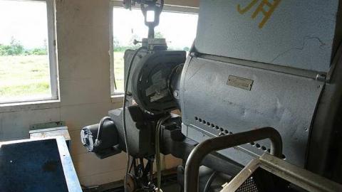 July 8, 2015 Mustang Drive-in - Mustang-Drivein49.jpg