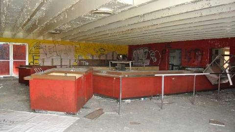 July 8, 2015 Mustang Drive-in - Mustang-Drivein56.jpg