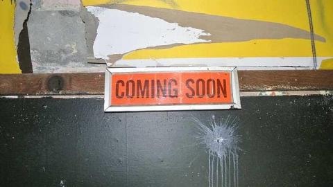 July 8, 2015 Mustang Drive-in - Mustang-Drivein57.jpg