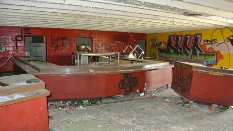 July 8, 2015 Mustang Drive-in - Mustang-Drivein51.jpg