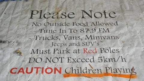 July 8, 2015 Mustang Drive-in - Mustang-Drivein58.jpg