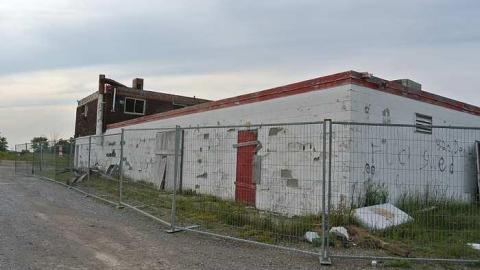 July 8, 2015 Mustang Drive-in - Mustang-Drivein52.jpg