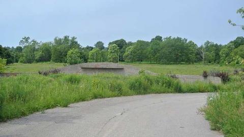 July 4, 2015 - Camp-30-Bowmanville646.jpg