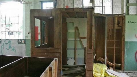 July 4, 2015 - Camp-30-Bowmanville659.jpg