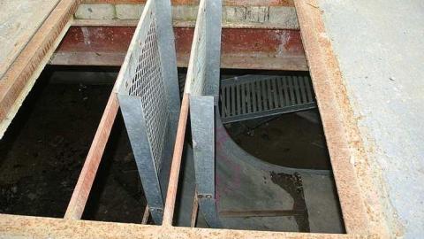 July 4, 2015 - Camp-30-Bowmanville647.jpg