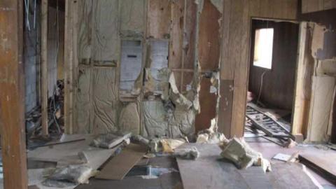 inside factory - Searchmont-(ghost-town)29.jpg