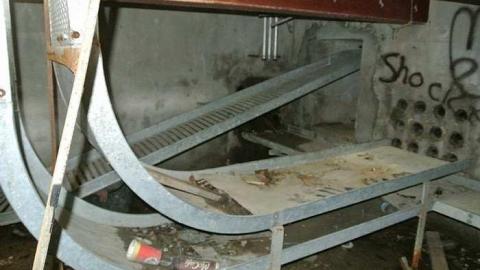 July 4, 2015 - Camp-30-Bowmanville660.jpg